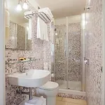 Domus Palatina 3*