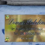 Domus Palatina Гостевой дом