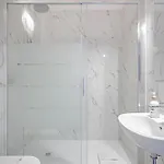 Domus Palatina 3*