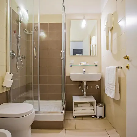 Domus Palatina 로마