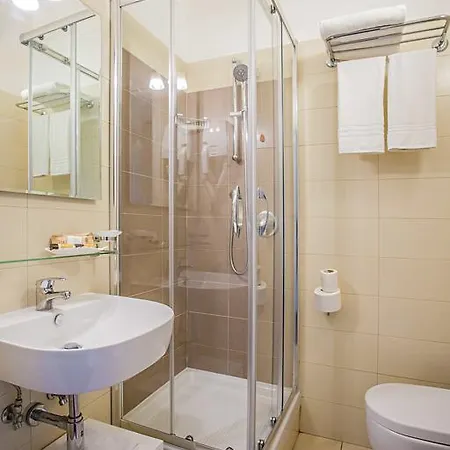 Domus Palatina 로마