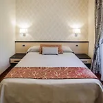 Domus Palatina 3*