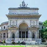 Domus Palatina