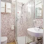 Domus Palatina 3* Rom